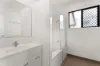1/245 Albert St, Maryborough, Qld 4650-Image