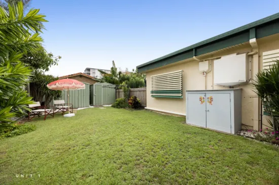 1/25 Arunta Street, Buddina, Qld 4575
