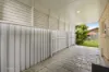 1/25 Arunta Street, Buddina, Qld 4575-Image