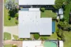 1/25 Arunta Street, Buddina, Qld 4575-Image