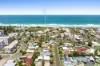 1/25 Arunta Street, Buddina, Qld 4575-Image