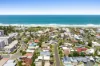1/25 Arunta Street, Buddina, Qld 4575-Image