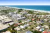1/25 Arunta Street, Buddina, Qld 4575-Image