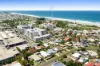 1/25 Arunta Street, Buddina, Qld 4575-Image