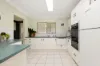1/25 Arunta Street, Buddina, Qld 4575-Image
