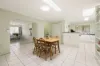 1/25 Arunta Street, Buddina, Qld 4575-Image