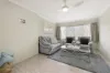 1/25 Arunta Street, Buddina, Qld 4575-Image