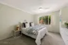 1/25 Arunta Street, Buddina, Qld 4575-Image