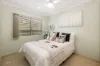 1/25 Arunta Street, Buddina, Qld 4575-Image