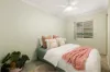 1/25 Arunta Street, Buddina, Qld 4575-Image