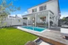 1/25 Doggett Drive, Miami, Qld 4220