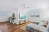 1/25 Doggett Drive, Miami, Qld 4220-Image