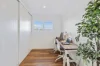 1/25 Doggett Drive, Miami, Qld 4220-Image