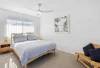 1/25 Doggett Drive, Miami, Qld 4220-Image