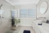 1/25 Doggett Drive, Miami, Qld 4220-Image