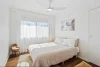 1/25 Doggett Drive, Miami, Qld 4220-Image