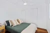 1/25 Doggett Drive, Miami, Qld 4220-Image