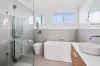 1/25 Doggett Drive, Miami, Qld 4220-Image