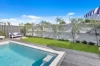 1/25 Doggett Drive, Miami, Qld 4220-Image