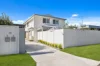 1/25 Doggett Drive, Miami, Qld 4220-Image