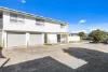 1/25 Doggett Drive, Miami, Qld 4220-Image