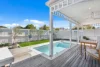 1/25 Doggett Drive, Miami, Qld 4220-Image