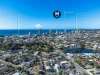 1/25 Doggett Drive, Miami, Qld 4220-Image