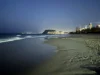 1/25 Doggett Drive, Miami, Qld 4220-Image