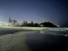 1/25 Doggett Drive, Miami, Qld 4220-Image