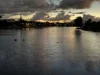 1/25 Doggett Drive, Miami, Qld 4220-Image
