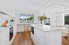 1/25 Doggett Drive, Miami, Qld 4220-Image