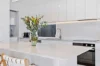 1/25 Doggett Drive, Miami, Qld 4220-Image