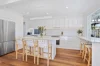 1/25 Doggett Drive, Miami, Qld 4220-Image