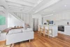 1/25 Doggett Drive, Miami, Qld 4220-Image