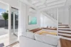 1/25 Doggett Drive, Miami, Qld 4220-Image