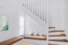 1/25 Doggett Drive, Miami, Qld 4220-Image