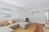 1/25 Doggett Drive, Miami, Qld 4220-Image