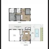 1/25 Doggett Drive, Miami, Qld 4220-Floorplan