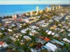 1/25 Evandale Crescent, Miami, Qld 4220