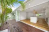 1/25 Evandale Crescent, Miami, Qld 4220-Image