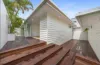 1/25 Evandale Crescent, Miami, Qld 4220-Image