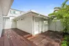 1/25 Evandale Crescent, Miami, Qld 4220-Image