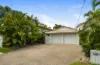 1/25 Evandale Crescent, Miami, Qld 4220-Image