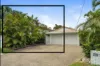 1/25 Evandale Crescent, Miami, Qld 4220-Image