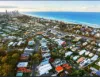 1/25 Evandale Crescent, Miami, Qld 4220-Image
