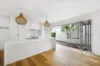 1/25 Evandale Crescent, Miami, Qld 4220-Image