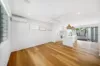 1/25 Evandale Crescent, Miami, Qld 4220-Image