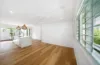 1/25 Evandale Crescent, Miami, Qld 4220-Image