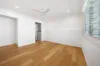 1/25 Evandale Crescent, Miami, Qld 4220-Image