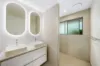 1/25 Evandale Crescent, Miami, Qld 4220-Image